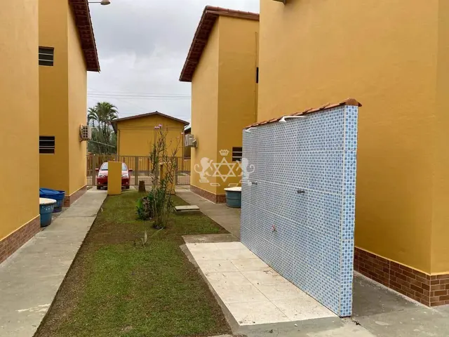 Apartamento à venda na Maranduba - Ubatuba / SP - Cod. AP0132 — foto 21