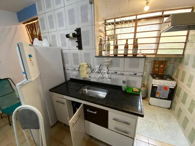 Apartamento à venda na Maranduba - Ubatuba / SP - Cod. AP0132 — foto 9
