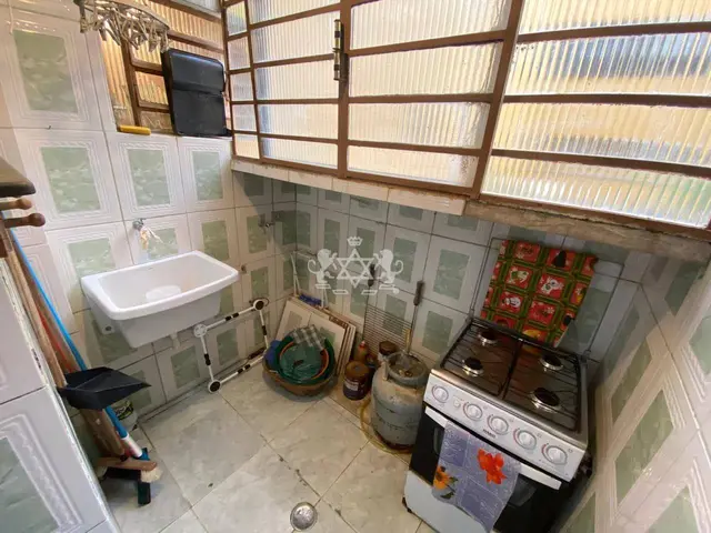 Apartamento à venda na Maranduba - Ubatuba / SP - Cod. AP0132 — foto 10