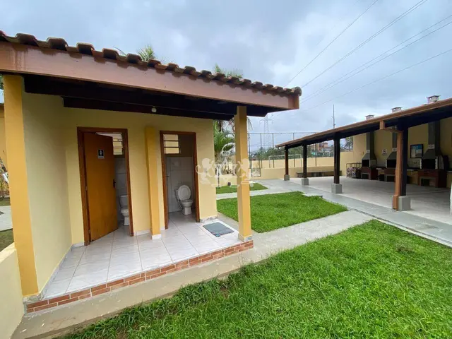 Apartamento à venda na Maranduba - Ubatuba / SP - Cod. AP0132 — foto 27
