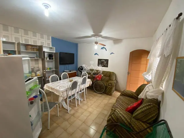 Apartamento à venda na Maranduba - Ubatuba / SP - Cod. AP0132 — foto 19