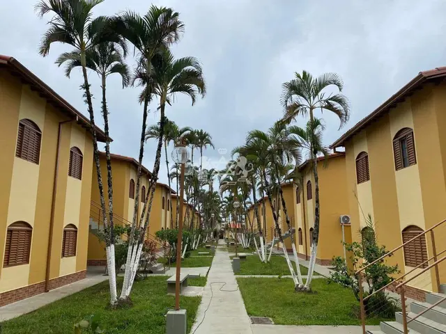 Apartamento à venda na Maranduba - Ubatuba / SP - Cod. AP0132 — foto 2