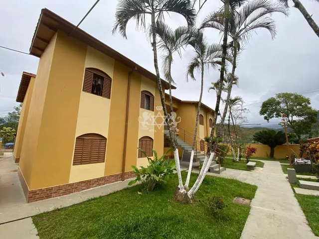 Apartamento à venda na Maranduba - Ubatuba / SP - Cod. AP0132 — foto 4