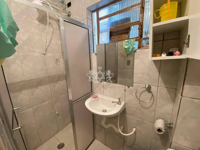 Apartamento à venda na Maranduba - Ubatuba / SP - Cod. AP0132 — foto 13