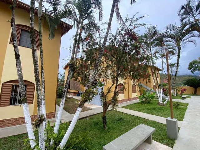Apartamento à venda na Maranduba - Ubatuba / SP - Cod. AP0132 — foto 3