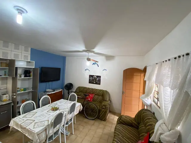 Apartamento à venda na Maranduba - Ubatuba / SP - Cod. AP0132 — foto 20