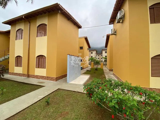 Apartamento à venda na Maranduba - Ubatuba / SP - Cod. AP0132 — foto 23