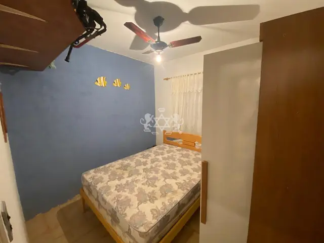 Apartamento à venda na Maranduba - Ubatuba / SP - Cod. AP0132 — foto 11