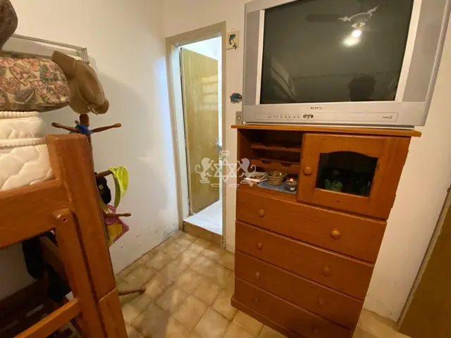 Apartamento à venda na Maranduba - Ubatuba / SP - Cod. AP0132 — foto 16