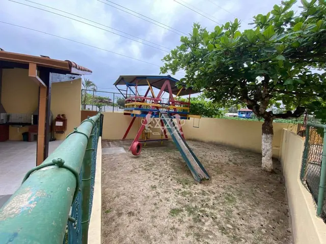 Apartamento à venda na Maranduba - Ubatuba / SP - Cod. AP0132 — foto 29