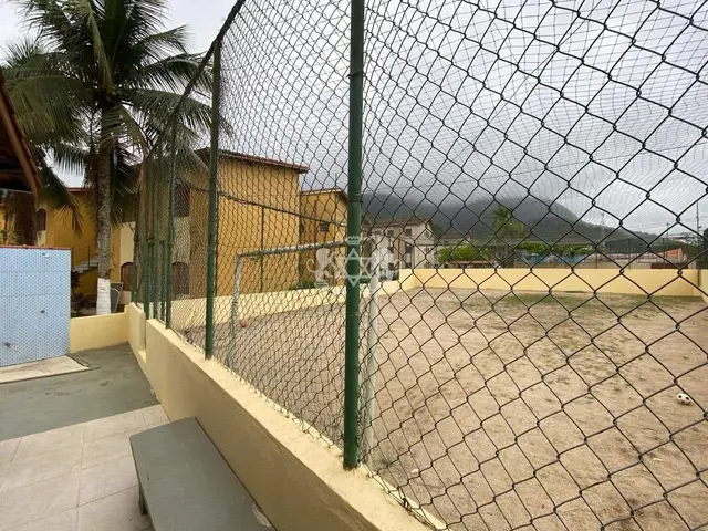 Apartamento à venda na Maranduba - Ubatuba / SP - Cod. AP0132 — foto 26