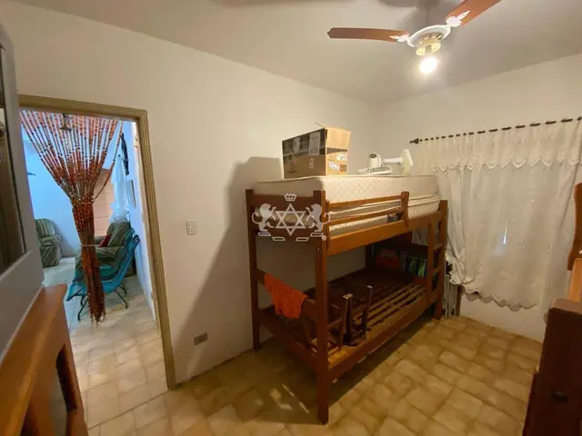 Apartamento à venda na Maranduba - Ubatuba / SP - Cod. AP0132 — foto 18