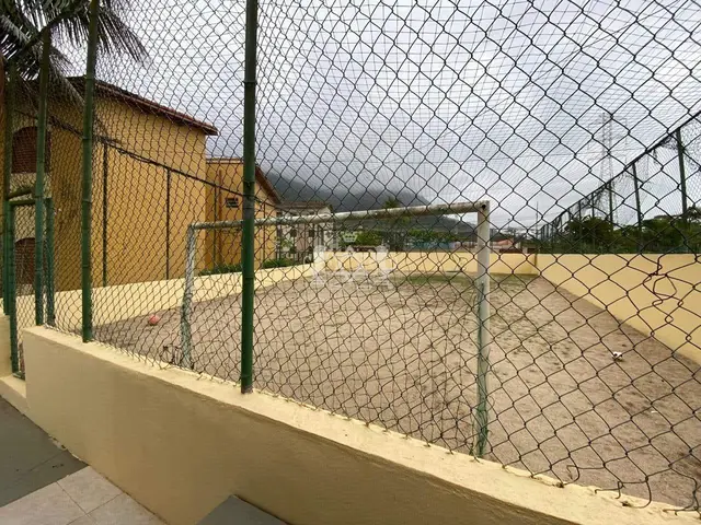 Apartamento à venda na Maranduba - Ubatuba / SP - Cod. AP0132 — foto 25
