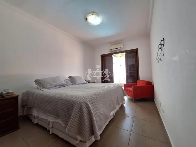 Casa à venda no Centro - Caraguatatuba / SP - Cod. CA0275 — foto 11