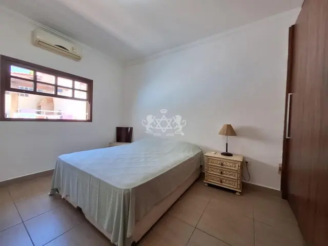 Casa à venda no Centro - Caraguatatuba / SP - Cod. CA0275 — foto 13