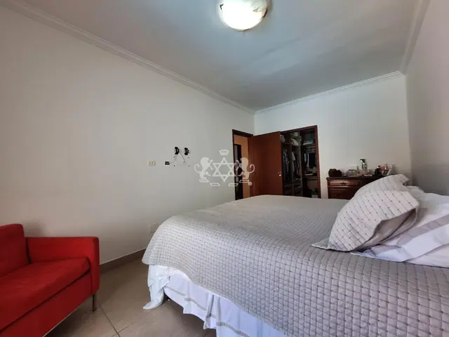 Casa à venda no Centro - Caraguatatuba / SP - Cod. CA0275 — foto 10