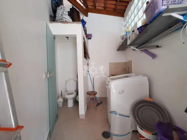 Casa à venda no Centro - Caraguatatuba / SP - Cod. CA0275 — foto 28