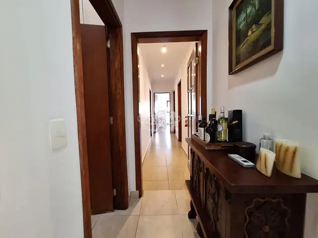 Casa à venda no Centro - Caraguatatuba / SP - Cod. CA0275 — foto 8