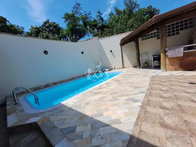 Casa à venda no Centro - Caraguatatuba / SP - Cod. CA0275 — foto 23