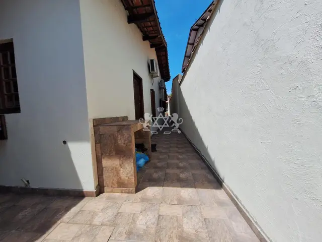 Casa à venda no Centro - Caraguatatuba / SP - Cod. CA0275 — foto 25