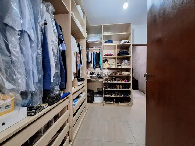 Casa à venda no Centro - Caraguatatuba / SP - Cod. CA0275 — foto 9