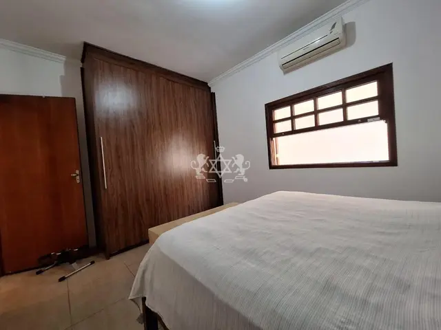 Casa à venda no Centro - Caraguatatuba / SP - Cod. CA0275 — foto 16