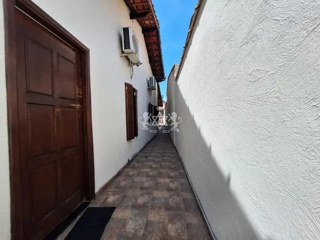 Casa à venda no Centro - Caraguatatuba / SP - Cod. CA0275 — foto 24