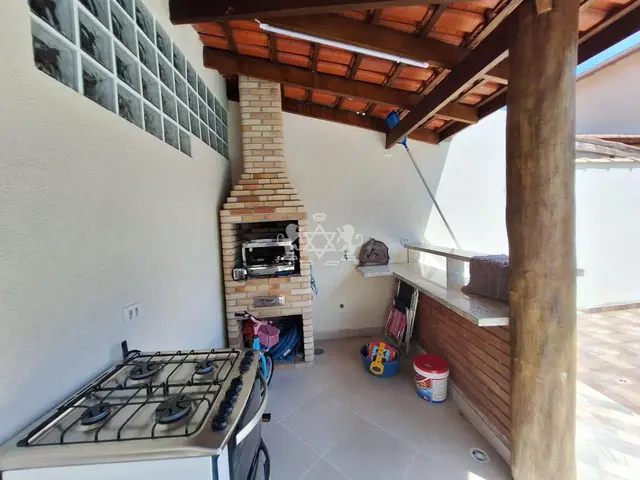 Casa à venda no Centro - Caraguatatuba / SP - Cod. CA0275 — foto 20