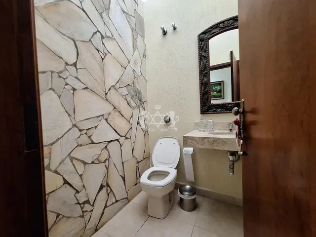 Casa à venda no Centro - Caraguatatuba / SP - Cod. CA0275 — foto 19