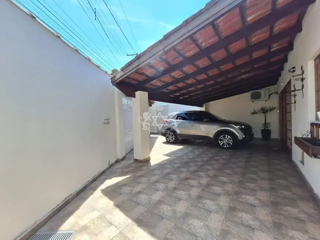 Casa à venda no Centro - Caraguatatuba / SP - Cod. CA0275 — foto 27
