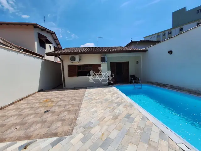 Casa à venda no Centro - Caraguatatuba / SP - Cod. CA0275 — foto 22