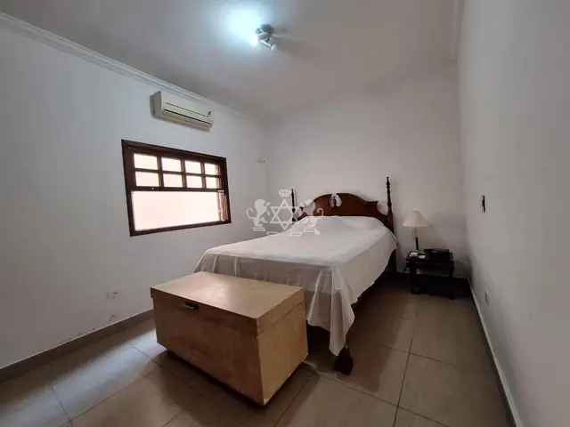 Casa à venda no Centro - Caraguatatuba / SP - Cod. CA0275 — foto 17