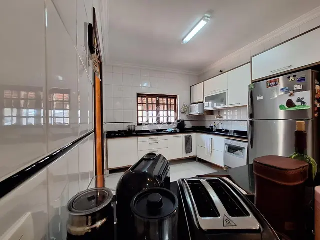 Casa à venda no Centro - Caraguatatuba / SP - Cod. CA0275 — foto 5