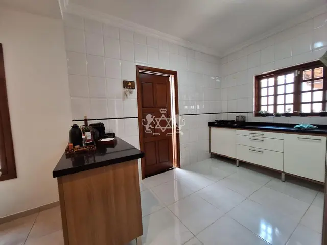 Casa à venda no Centro - Caraguatatuba / SP - Cod. CA0275 — foto 6