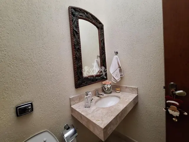 Casa à venda no Centro - Caraguatatuba / SP - Cod. CA0275 — foto 18