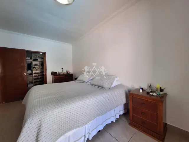 Casa à venda no Centro - Caraguatatuba / SP - Cod. CA0275 — foto 12
