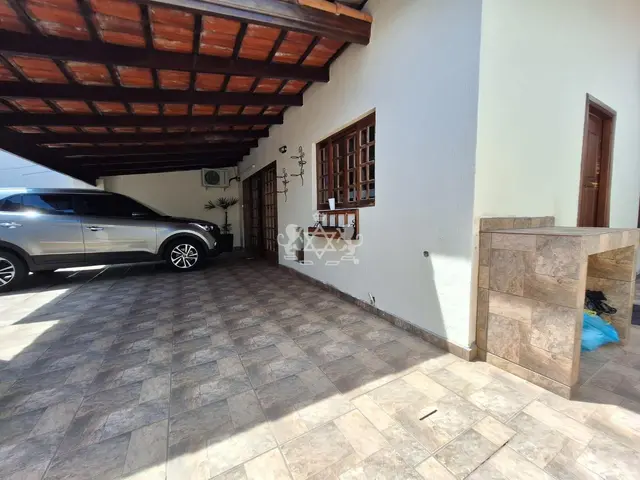 Casa à venda no Centro - Caraguatatuba / SP - Cod. CA0275 — foto 26