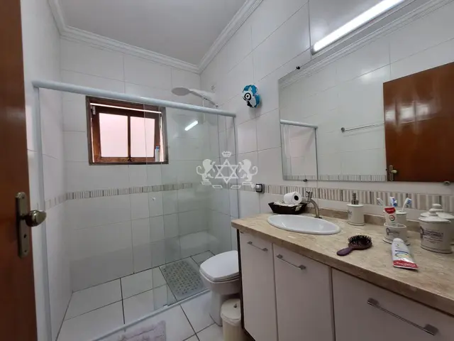 Casa à venda no Centro - Caraguatatuba / SP - Cod. CA0275 — foto 15