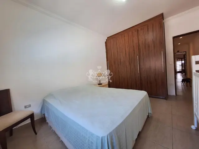 Casa à venda no Centro - Caraguatatuba / SP - Cod. CA0275 — foto 14