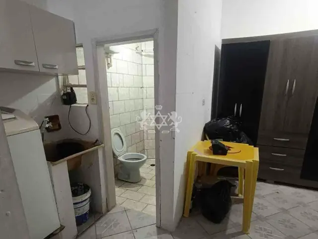 Sobrado à venda no Jardim Progresso - Caraguatatuba / SP - Cod. SO0132 — foto 15