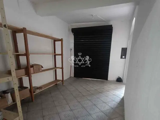 Sobrado à venda no Jardim Progresso - Caraguatatuba / SP - Cod. SO0132 — foto 14