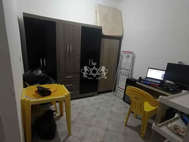 Sobrado à venda no Jardim Progresso - Caraguatatuba / SP - Cod. SO0132 — foto 13