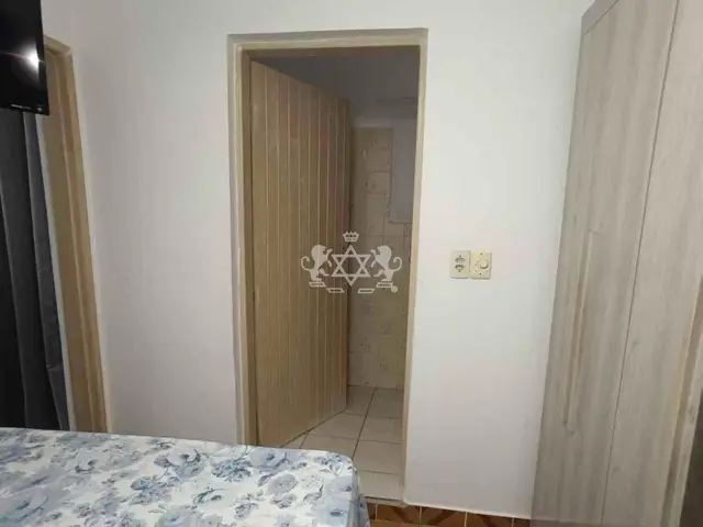 Sobrado à venda no Jardim Progresso - Caraguatatuba / SP - Cod. SO0132 — foto 4