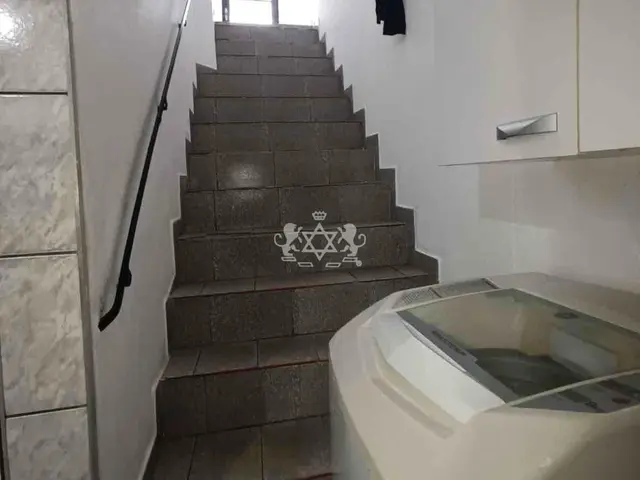 Sobrado à venda no Jardim Progresso - Caraguatatuba / SP - Cod. SO0132 — foto 5