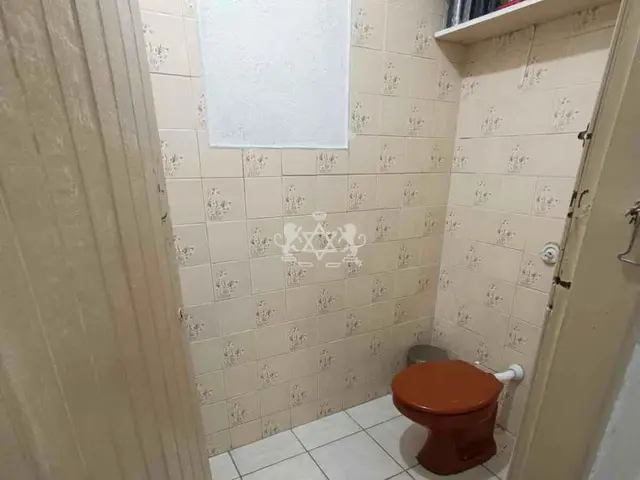 Sobrado à venda no Jardim Progresso - Caraguatatuba / SP - Cod. SO0132 — foto 8
