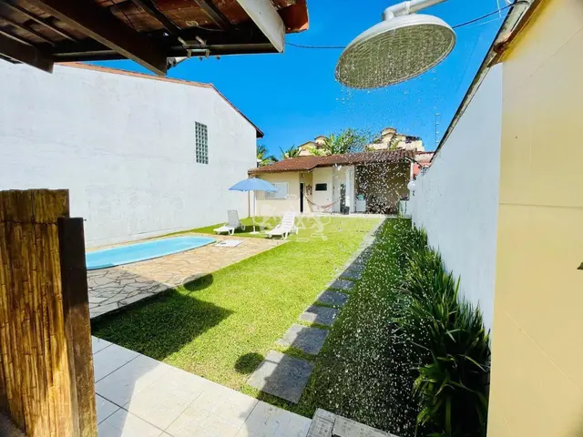 Casa à venda em Toninhas - Ubatuba / SP - Cod. CA0300 — foto 19