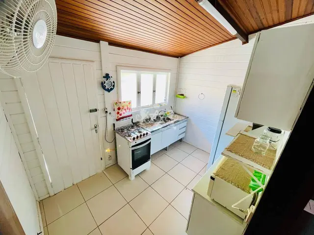 Casa à venda em Toninhas - Ubatuba / SP - Cod. CA0300 — foto 10