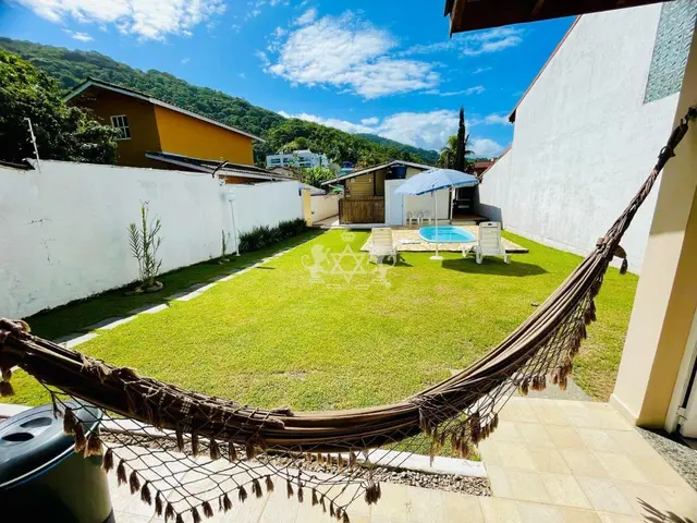 Casa à venda em Toninhas - Ubatuba / SP - Cod. CA0300 — foto 16