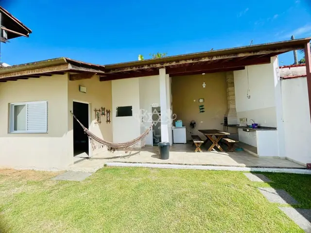 Casa à venda em Toninhas - Ubatuba / SP - Cod. CA0300 — foto 21