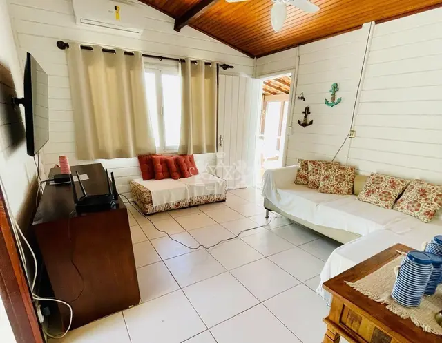 Casa à venda em Toninhas - Ubatuba / SP - Cod. CA0300 — foto 8